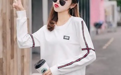 日本里库番库全彩漫画